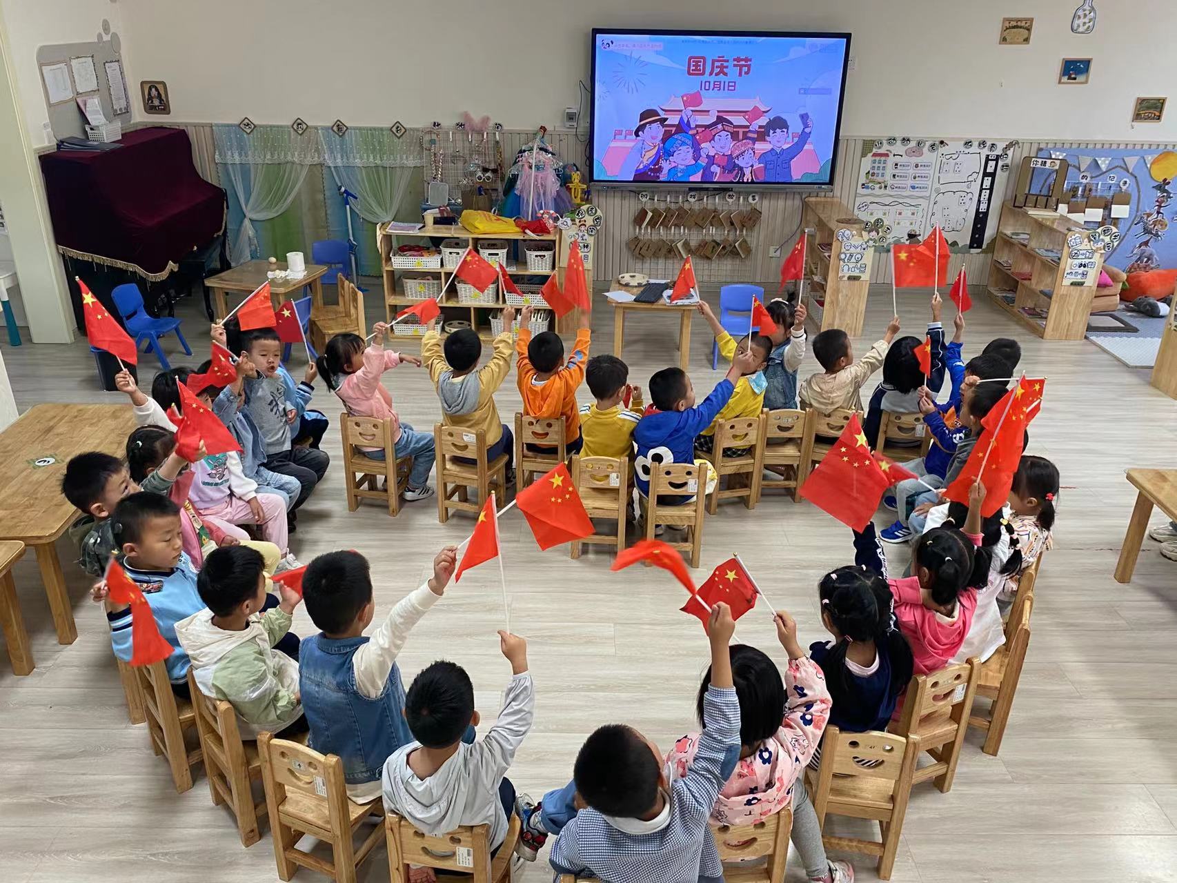 微信图片_20230927110441.jpg