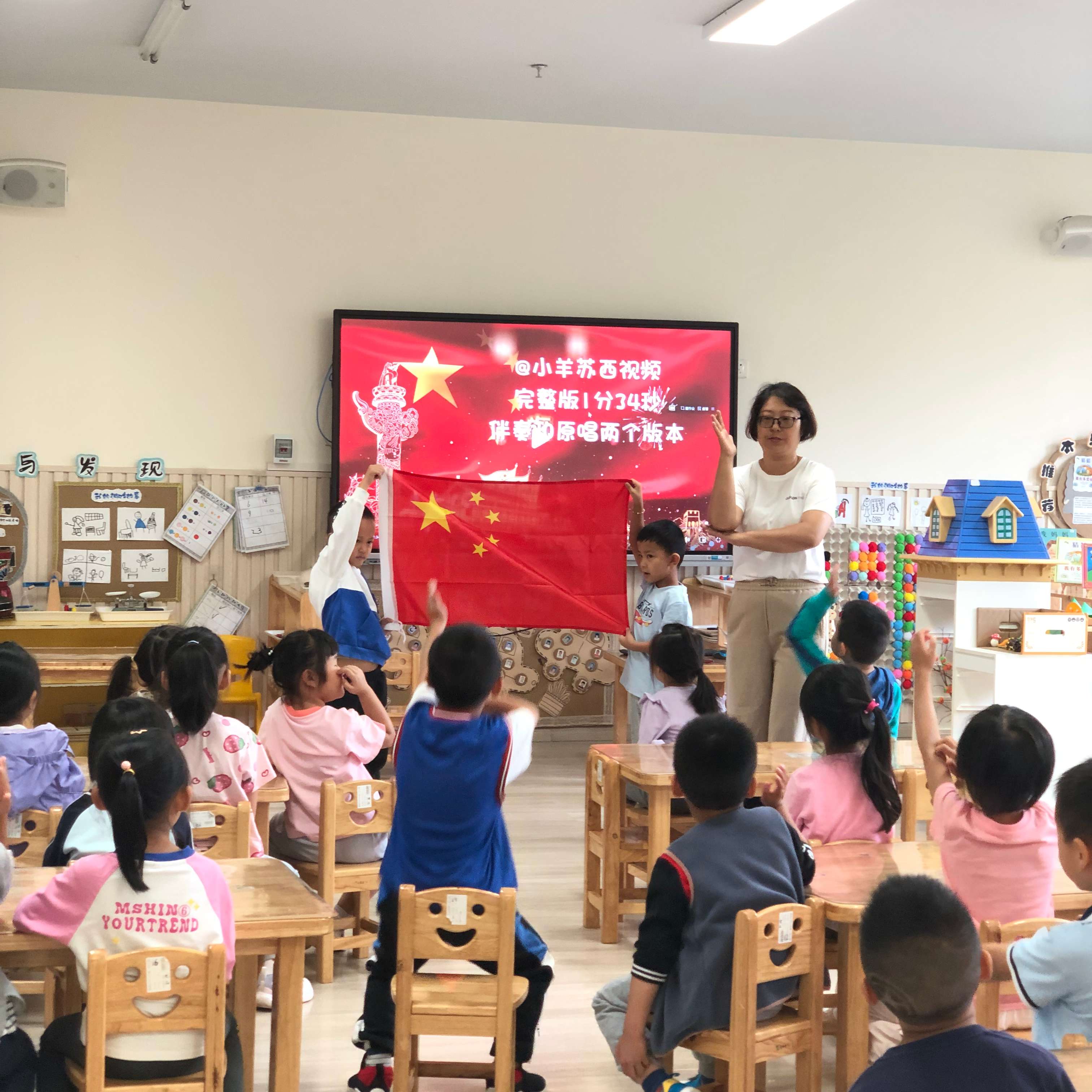 微信图片_20230927120943.jpg