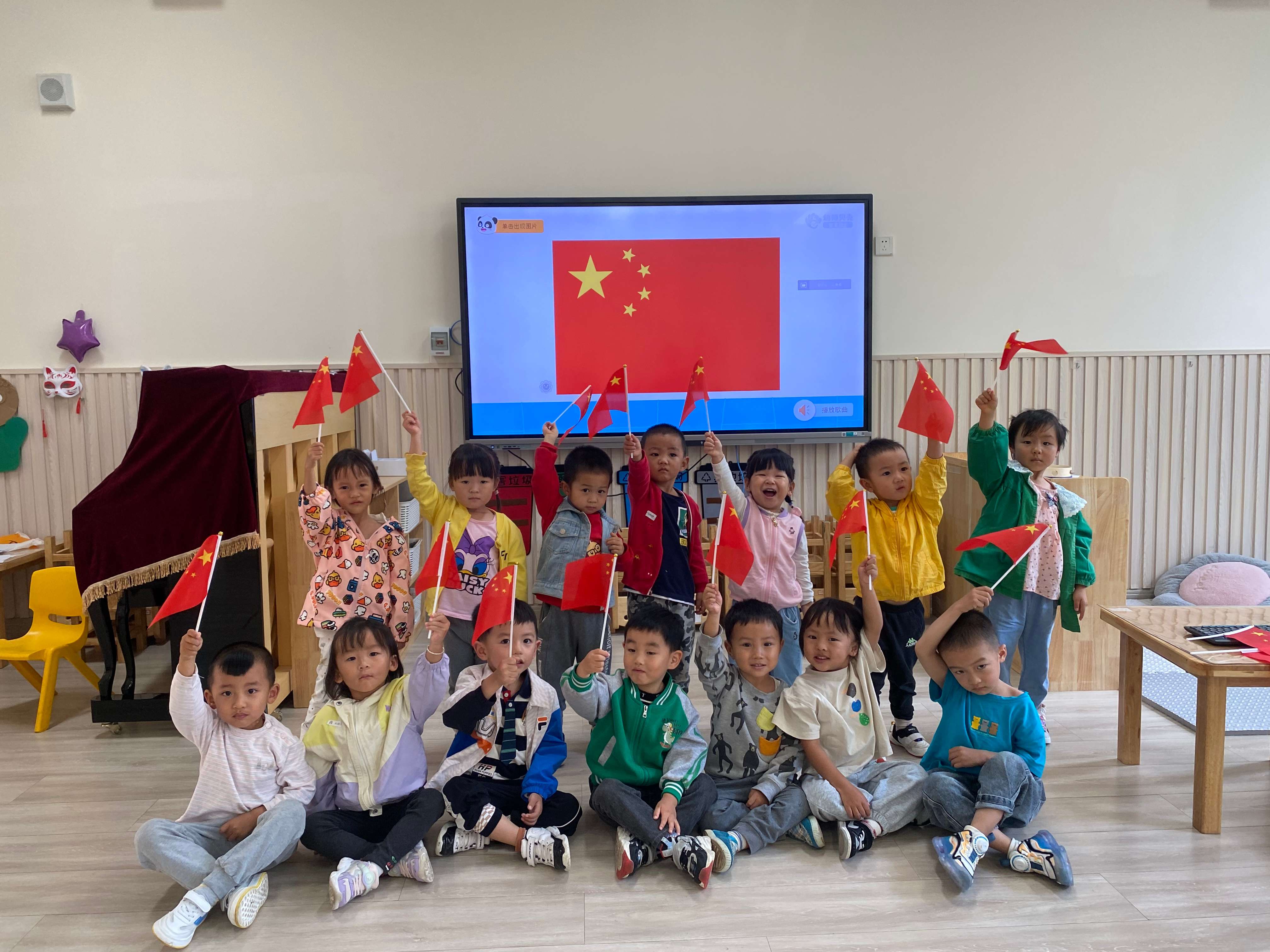 微信图片_20230927155517.jpg