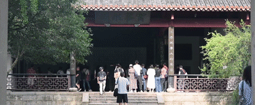 跟着总书记探寻中华文脉｜千年弦歌贯古今3.gif