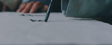 跟着总书记探寻中华文脉｜千年弦歌贯古今4.gif