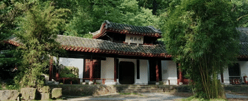 跟着总书记探寻中华文脉｜千年弦歌贯古今5.gif