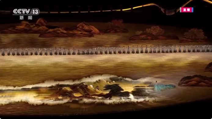 微信截图_20231009090012.png