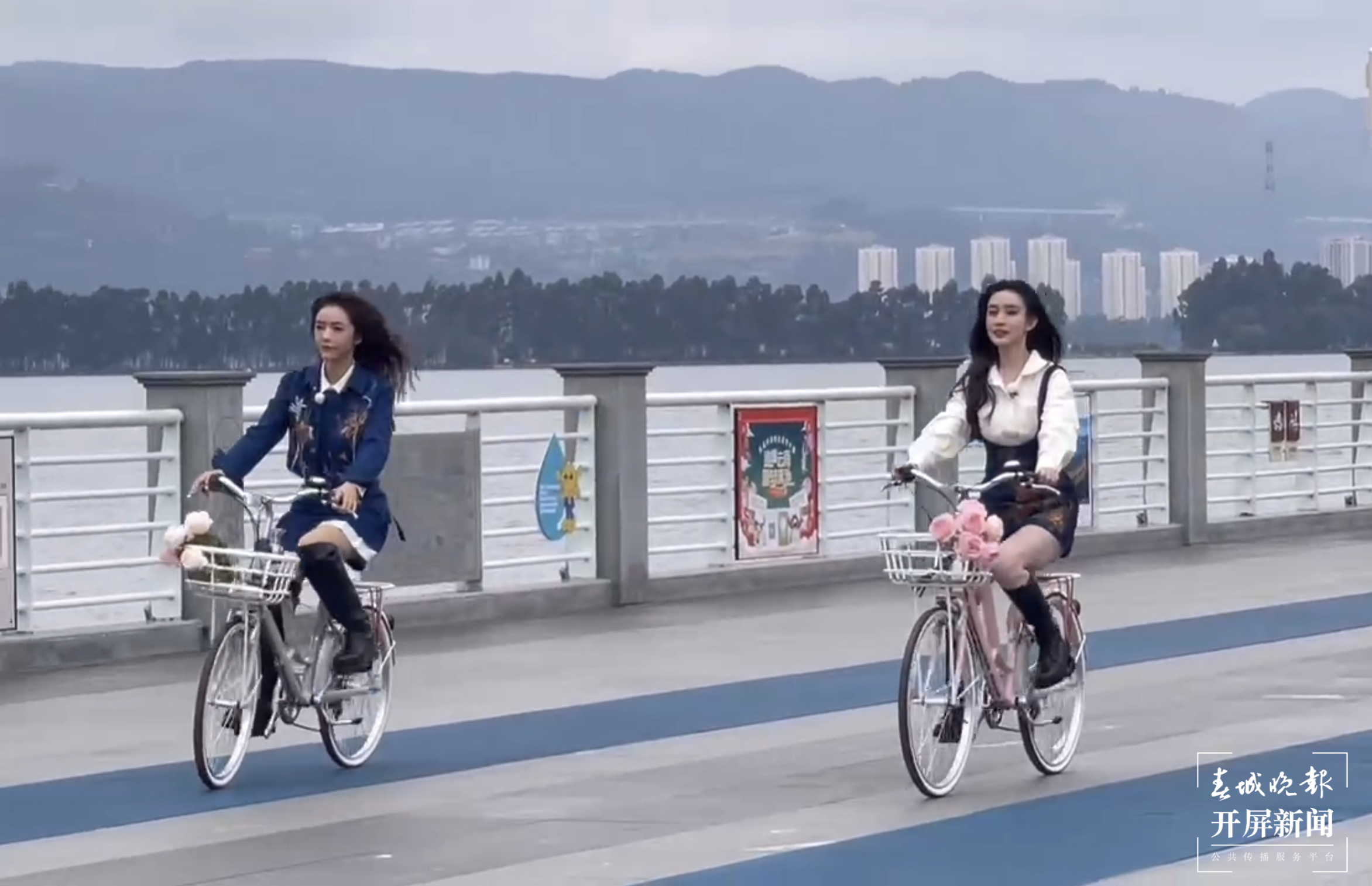 截屏2023-10-12 下午6.31.02.png
