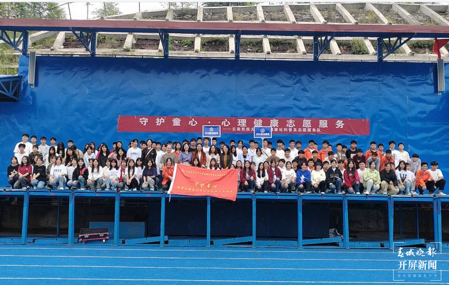 图片8.png