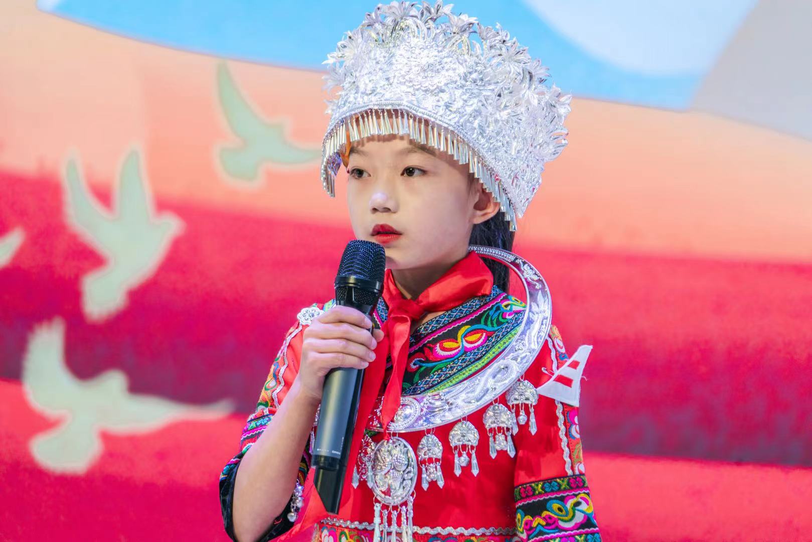 微信图片_20231013162838.jpg