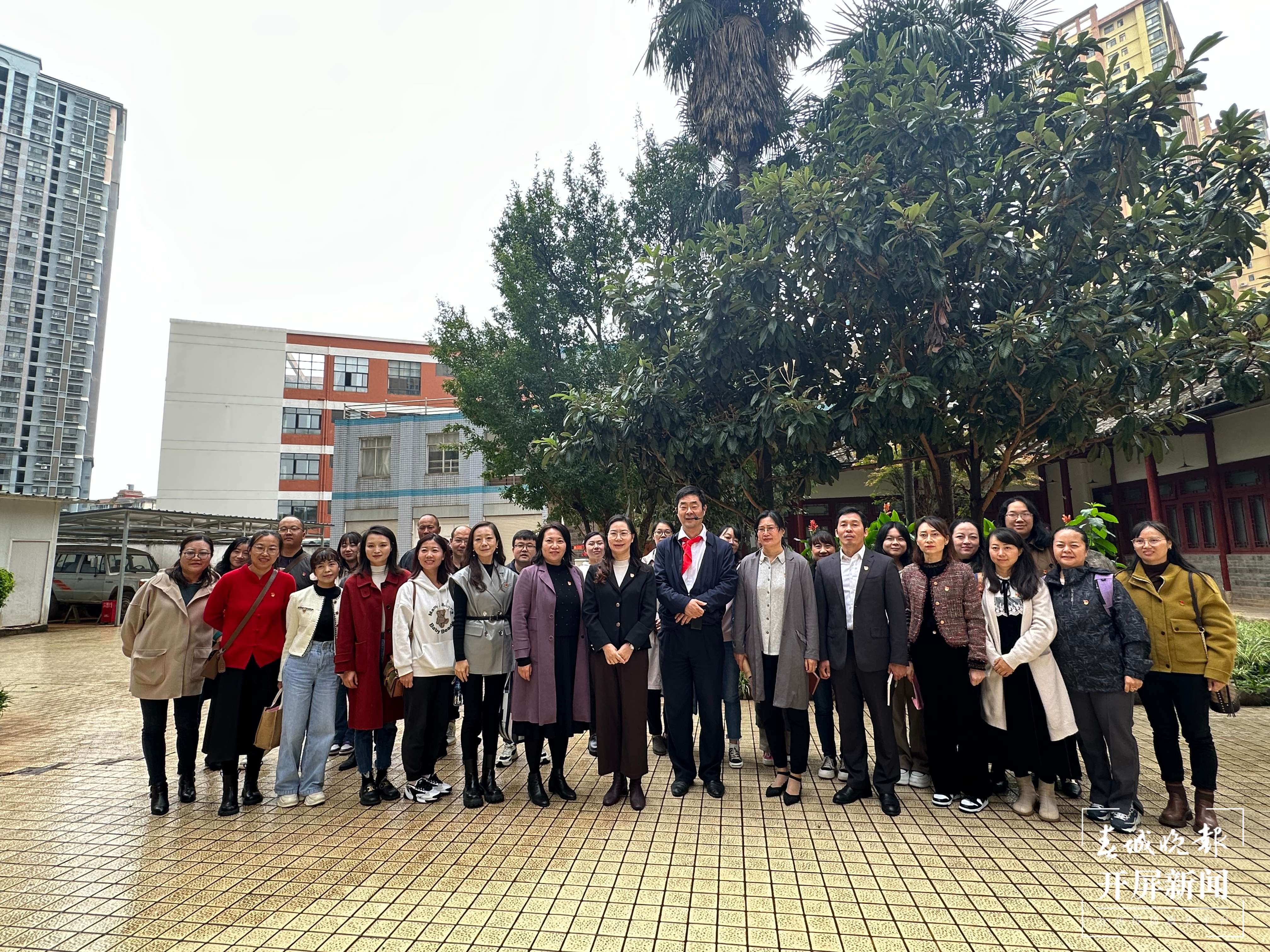 中华小学西山学校6.jpg