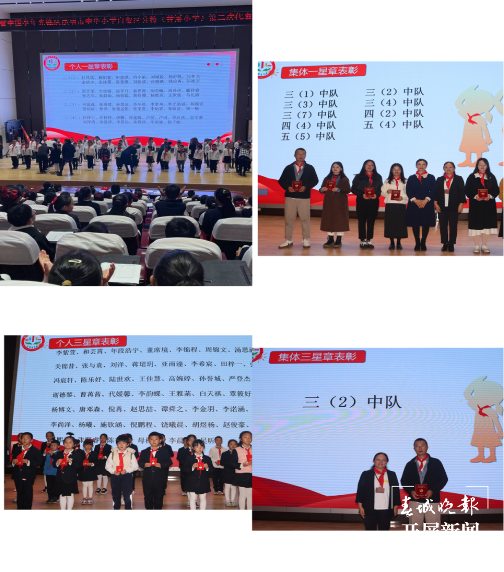 中华自贸