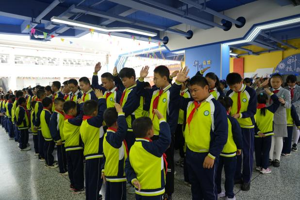 马街中心学校6.png