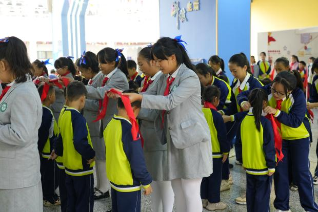 马街中心学校5.png