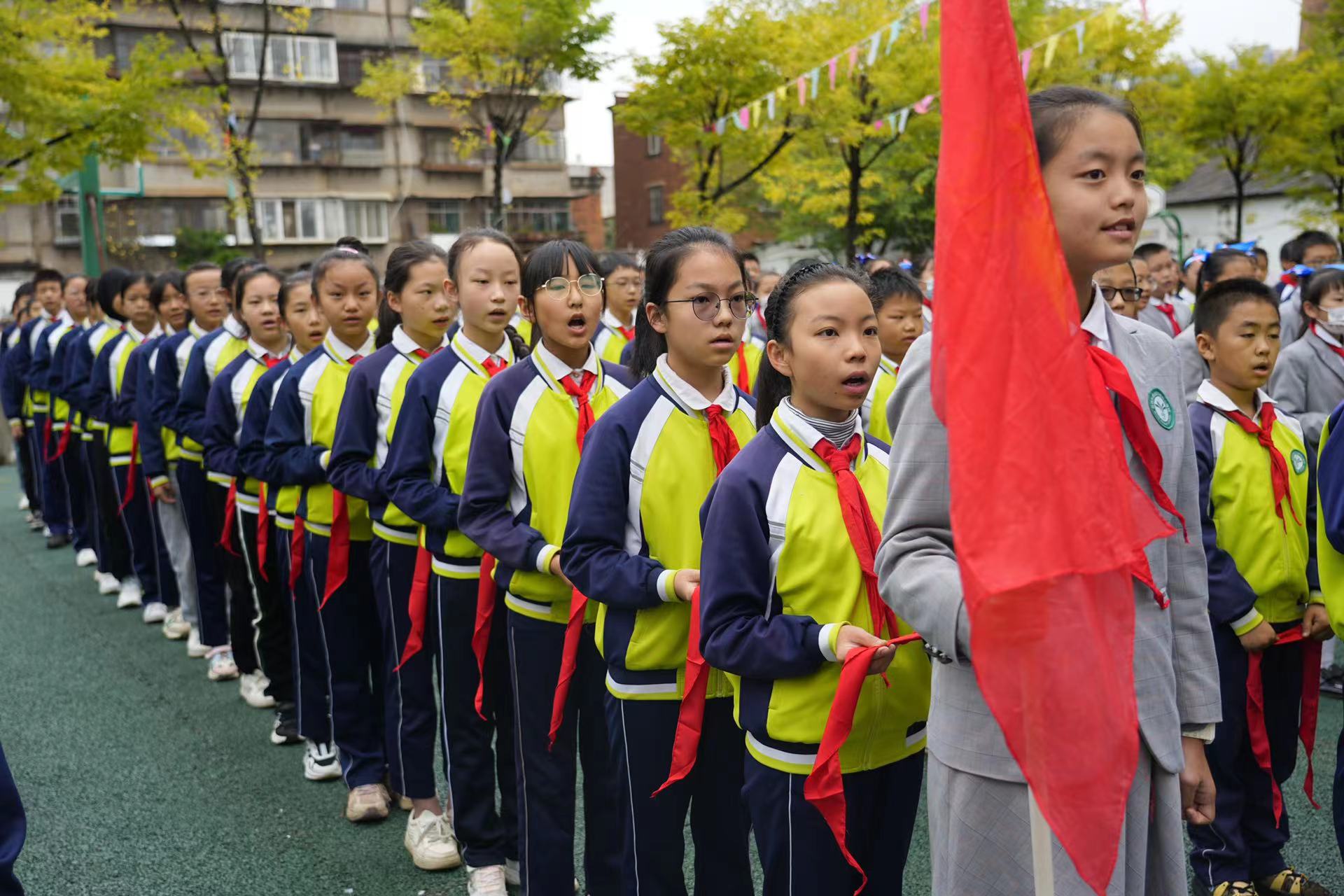 马街小学2.jpg