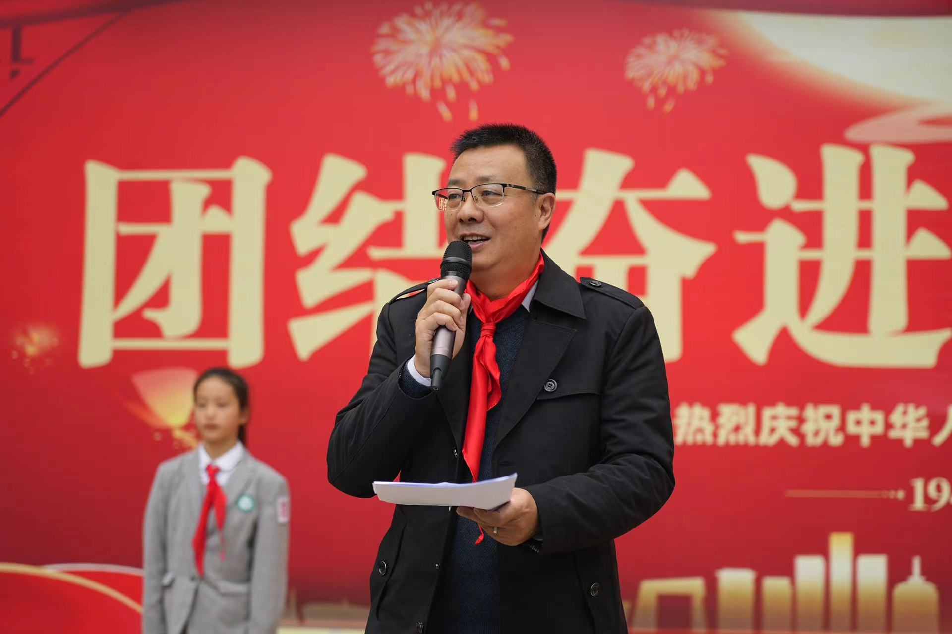 马街小学3.jpg