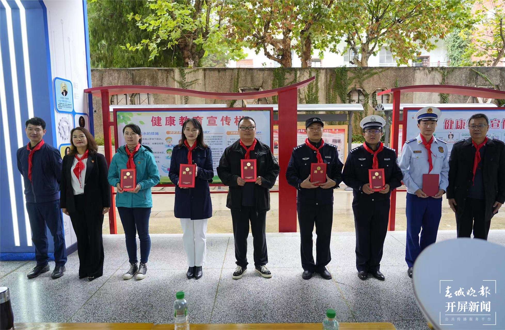 马街小学4.jpg