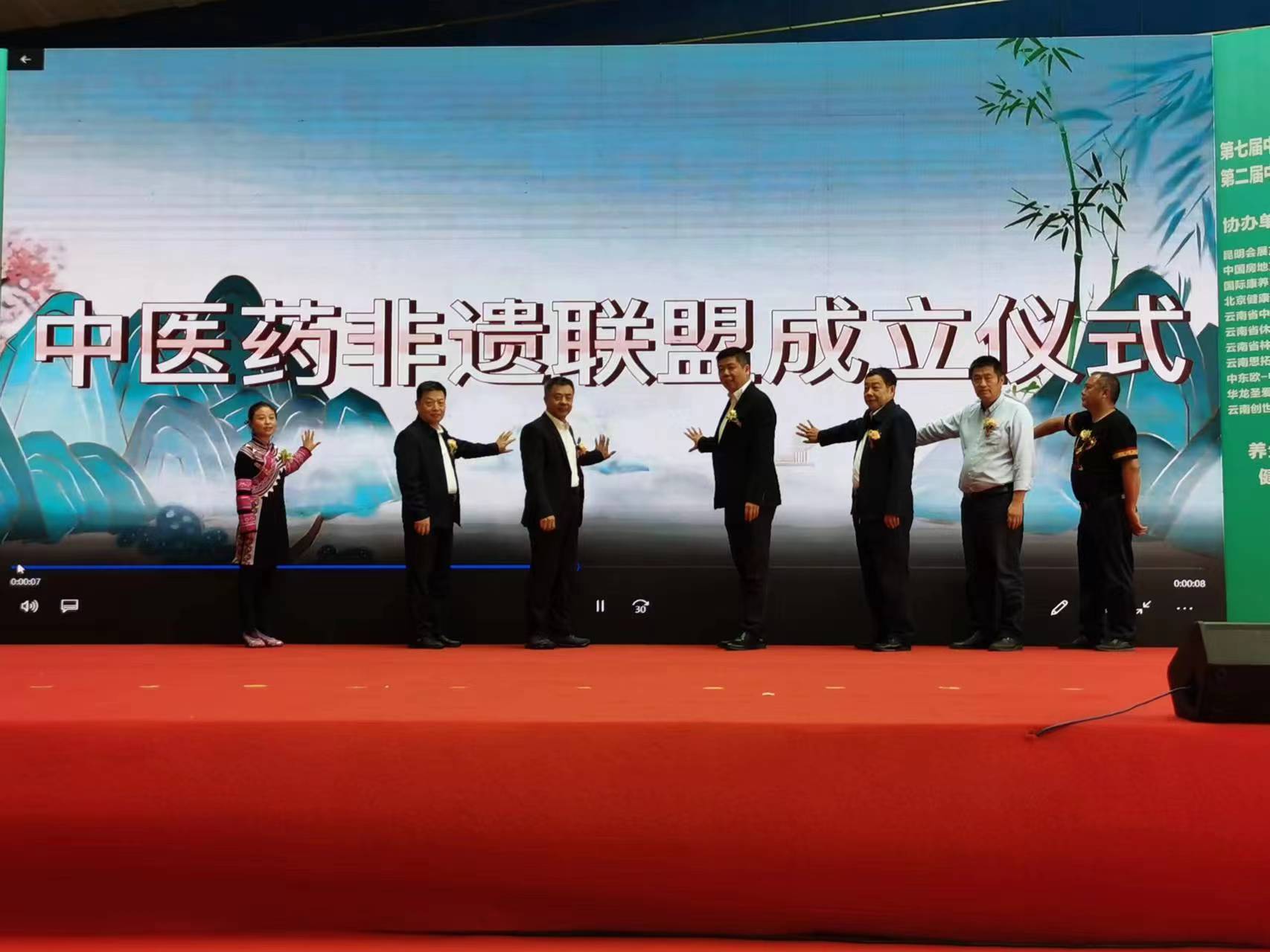 中医非遗图1.jpg