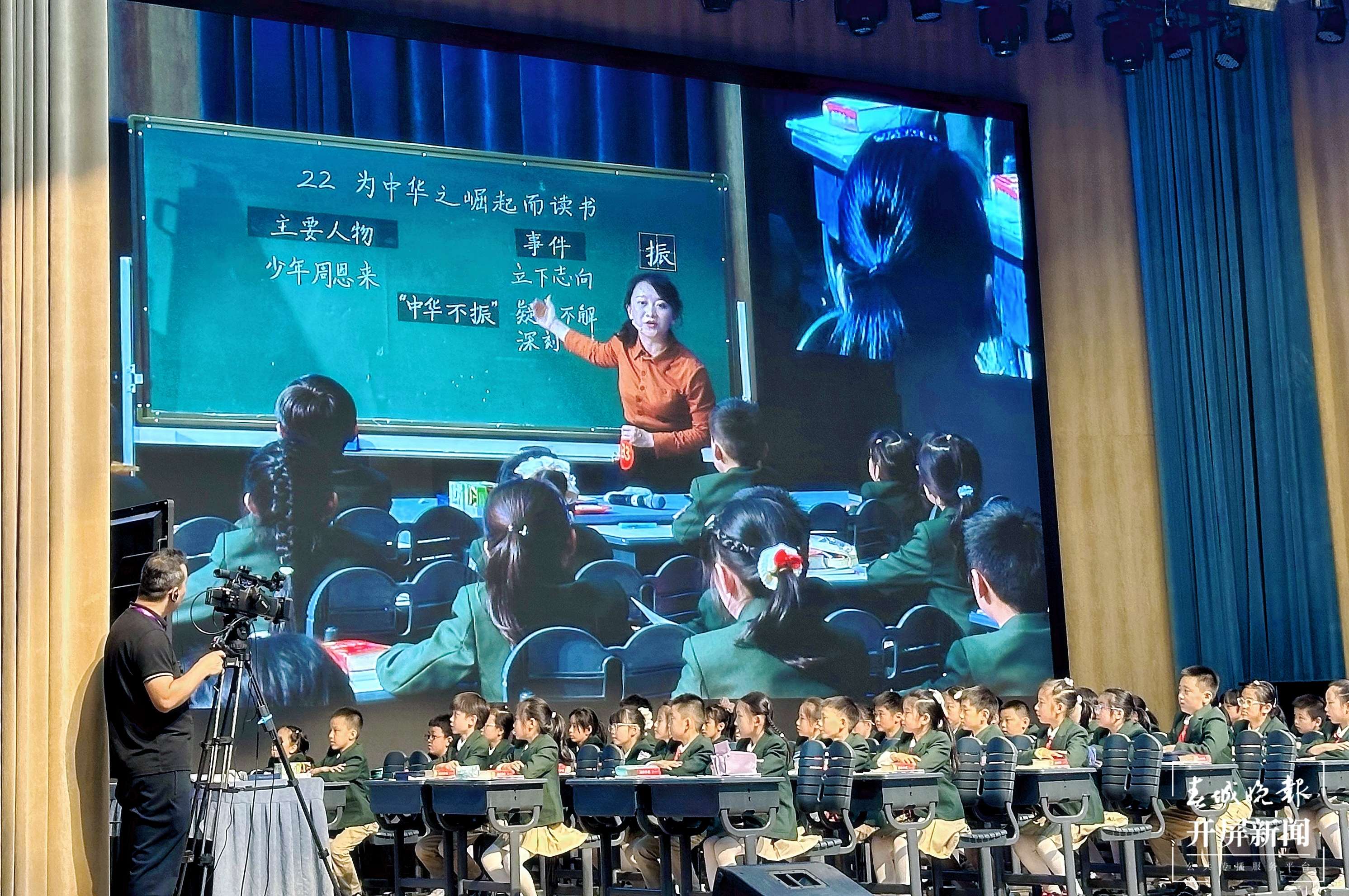微信图片_20231015085713.jpg