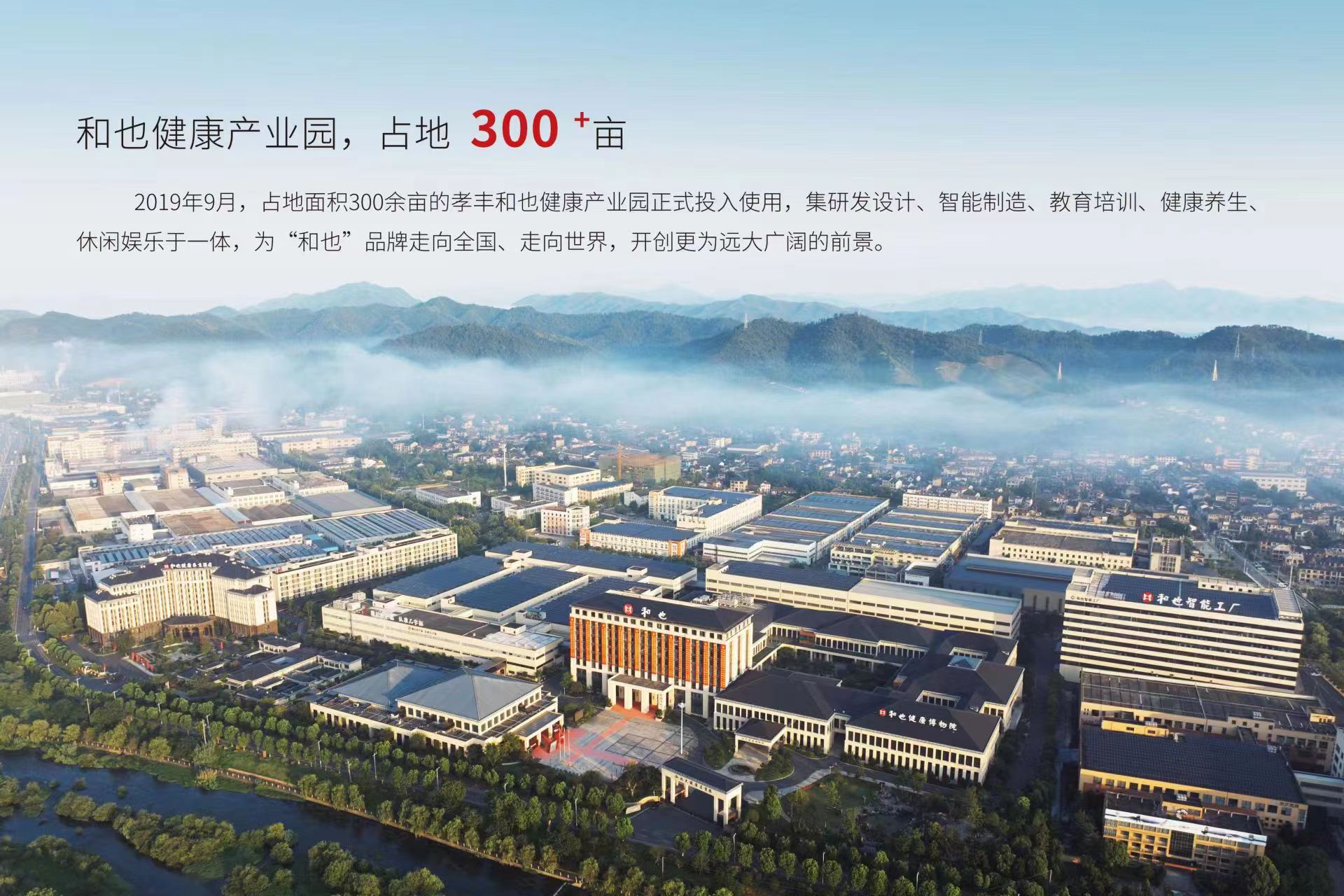 和也图6.jpg