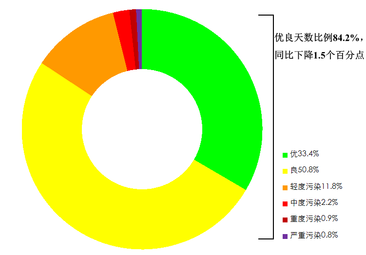 XxjdzbC007073_20231016_CBMFN0A002.png