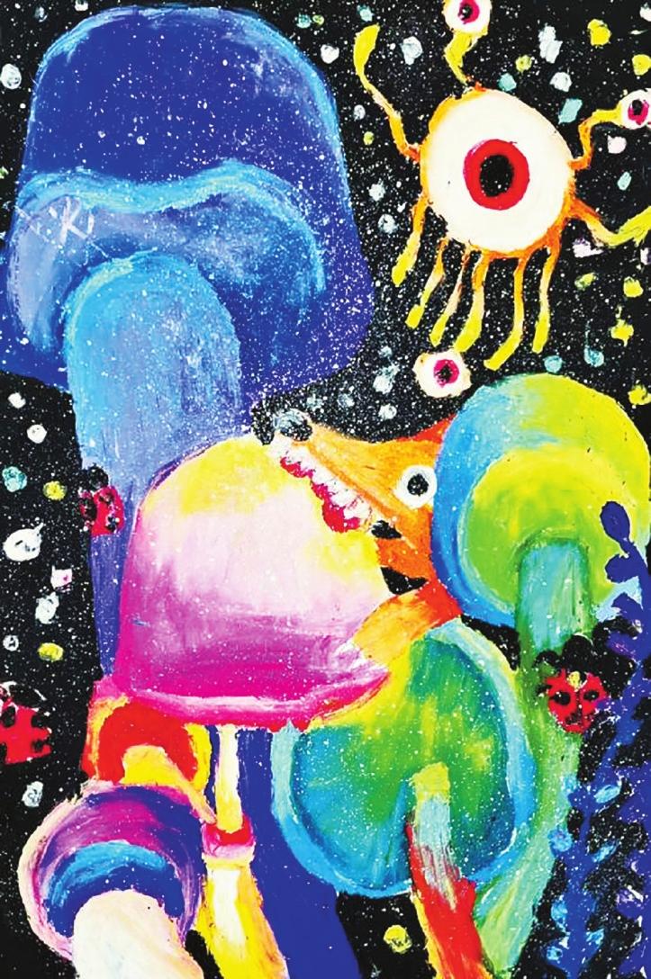 梦幻蘑界.jpg