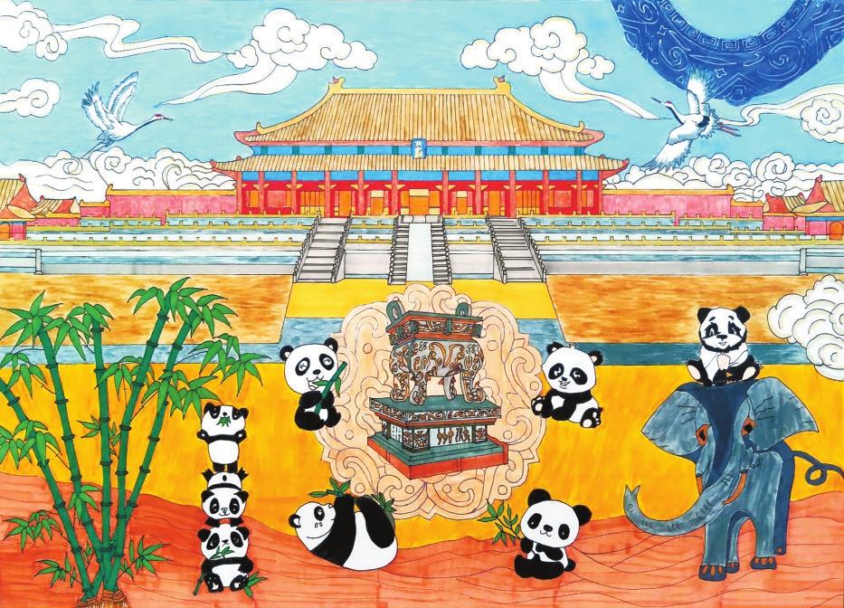 国之瑰宝.jpg