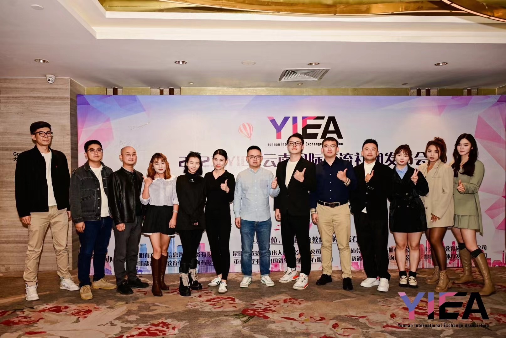 微信图片_20231020150051 - 副本.jpg