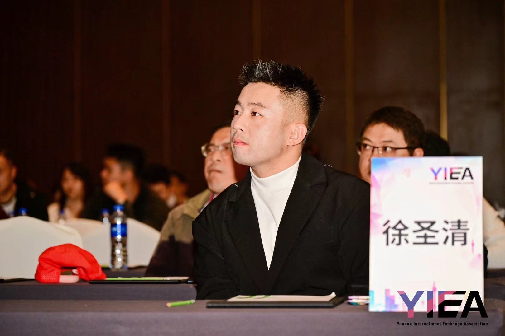微信图片_20231020150107 - 副本.jpg