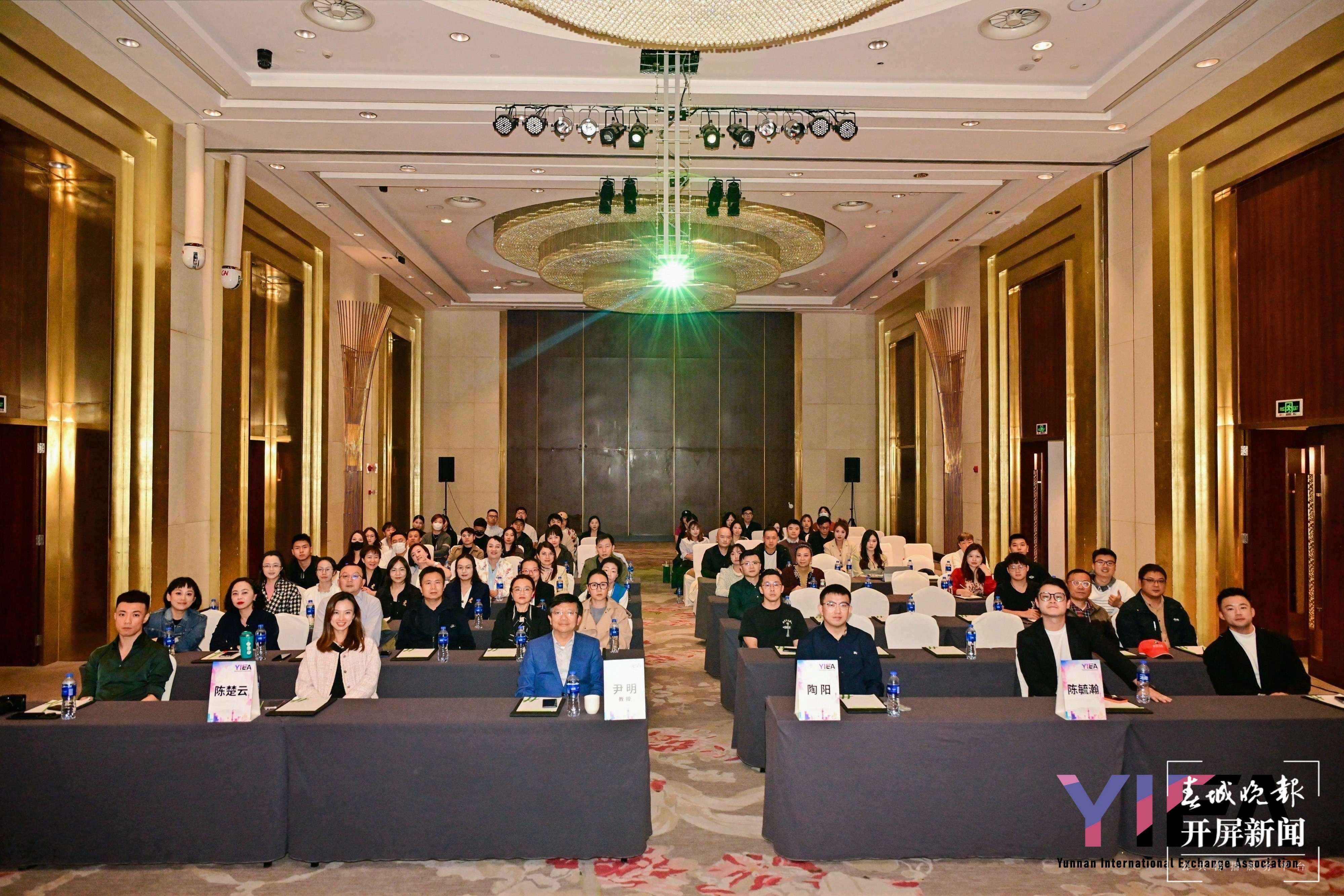 微信图片_20231020150120 - 副本.jpg