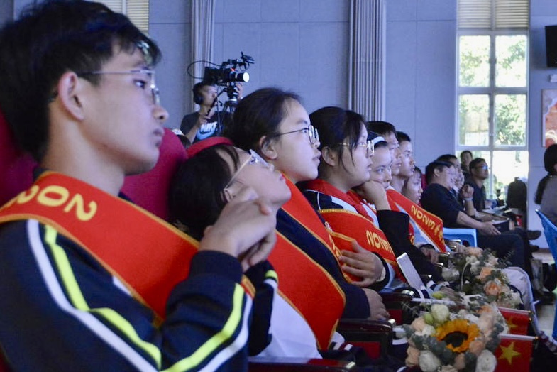 微信图片_20231021171000.jpg