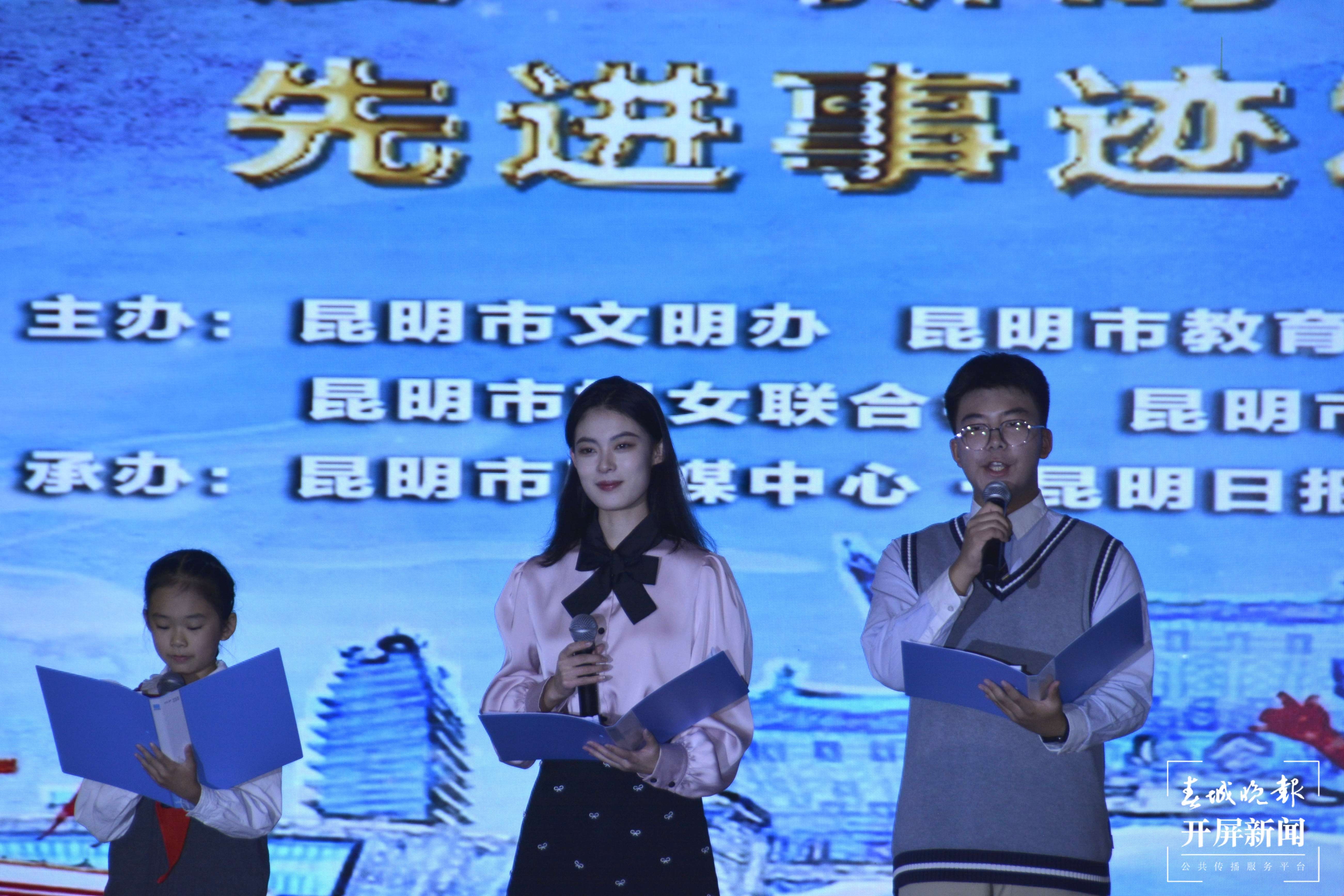 微信图片_20231021170940.jpg