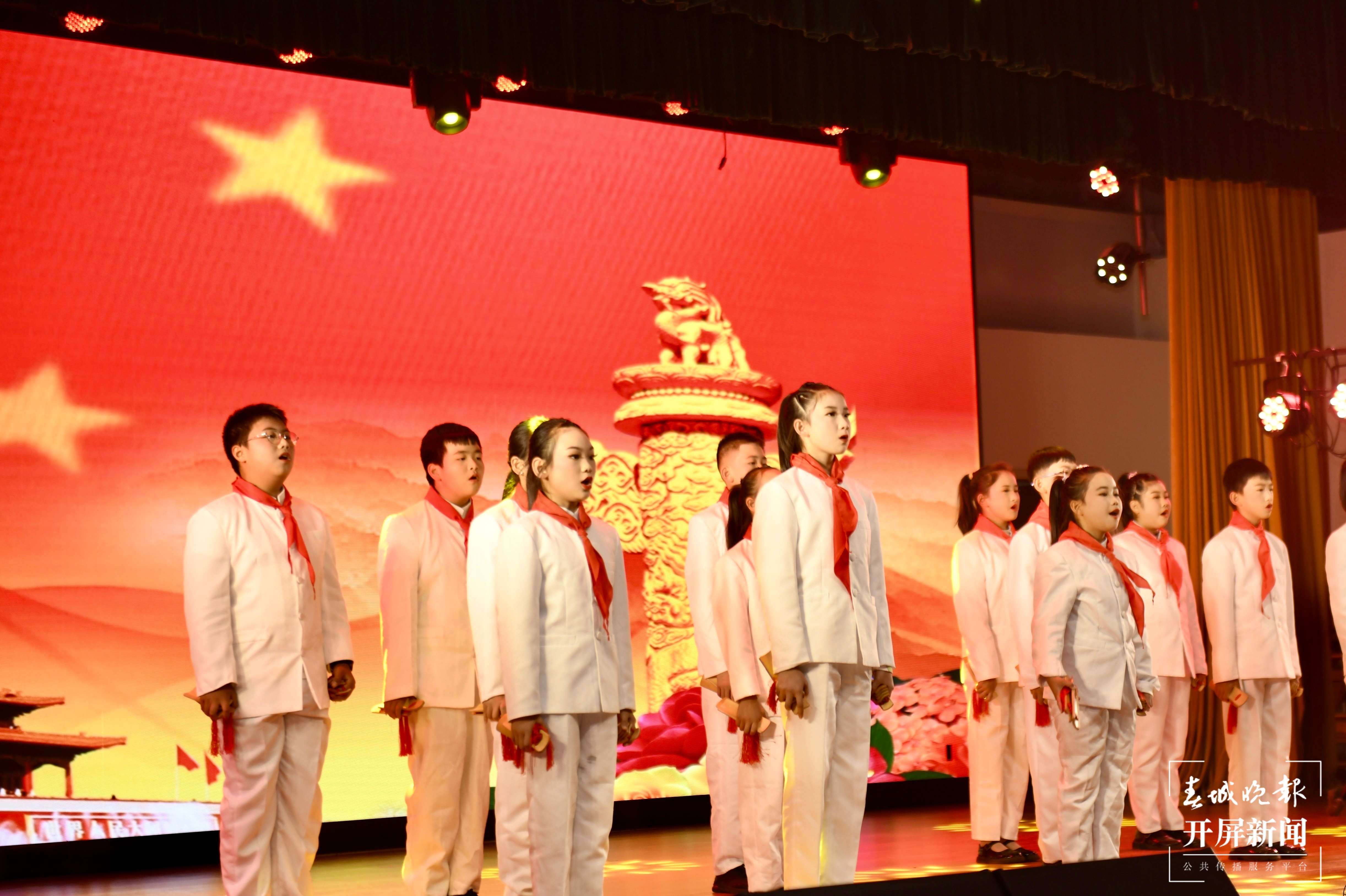 微信图片_20231021171003.jpg