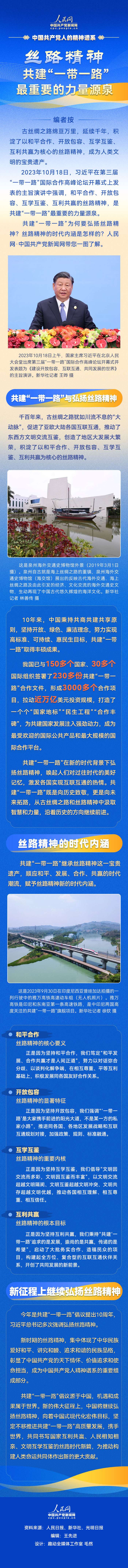 丝路精神1.jpg
