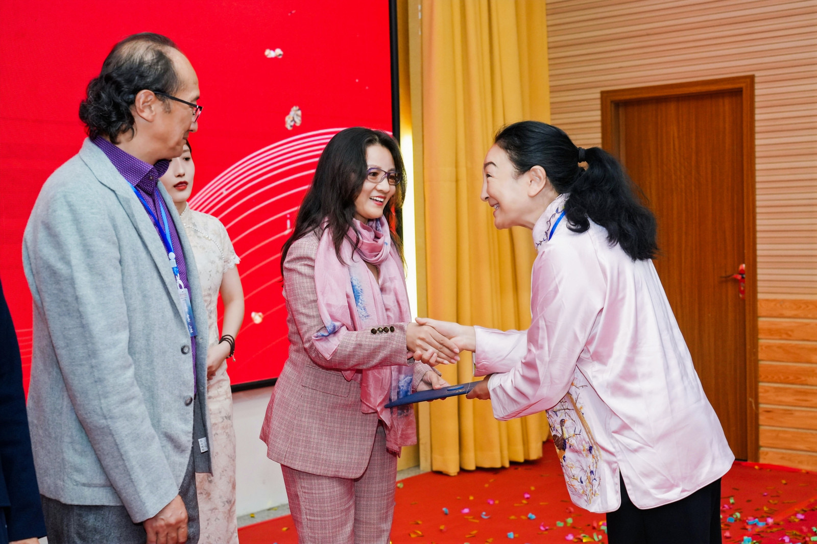 云南经济<span sensitive_id=