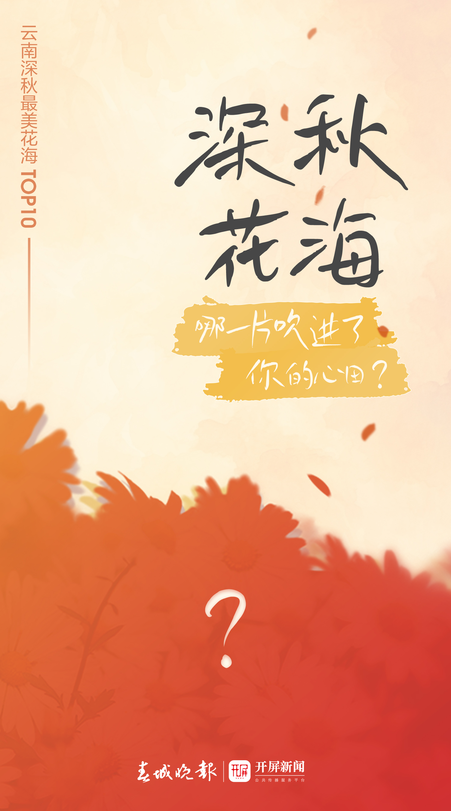 周一见(1023)