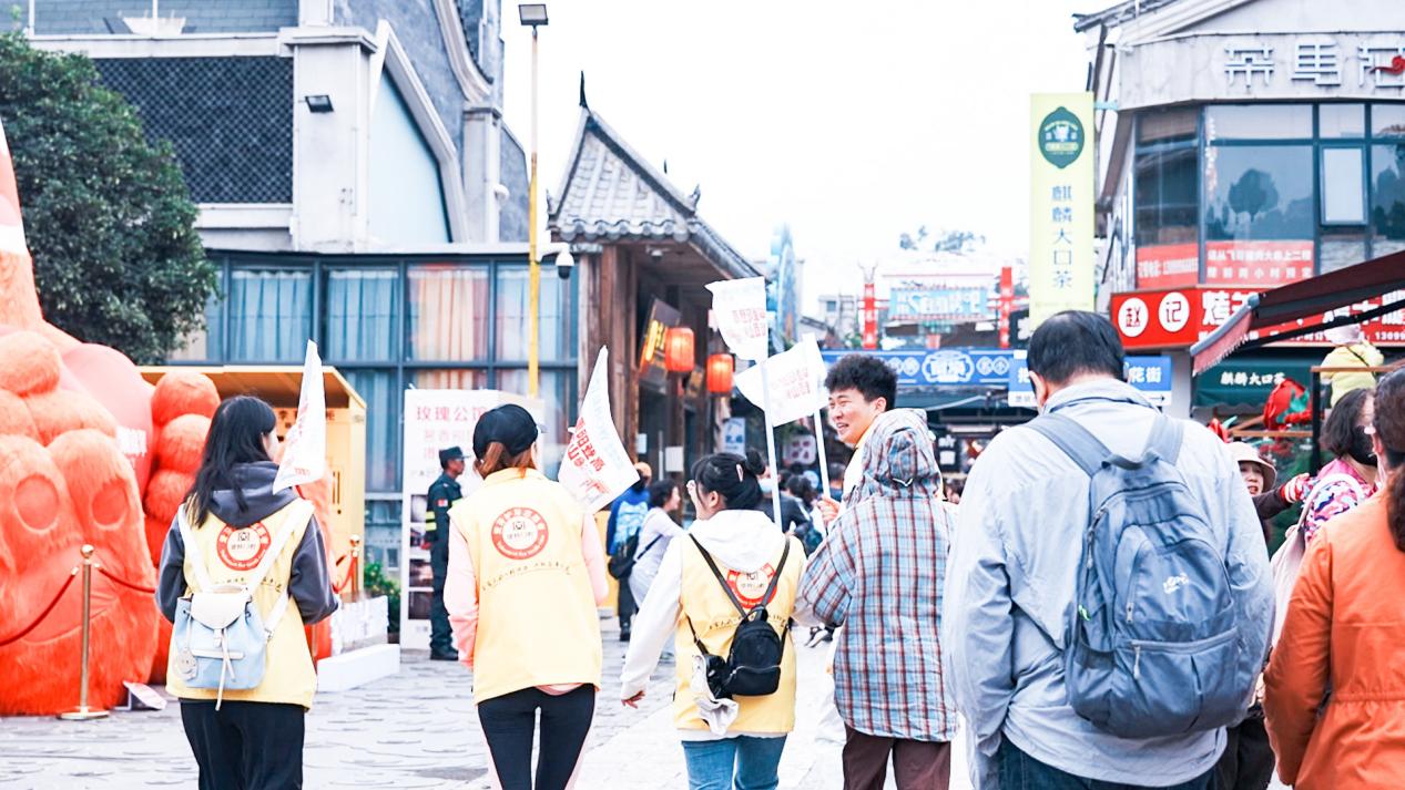 德韩图2.jpg