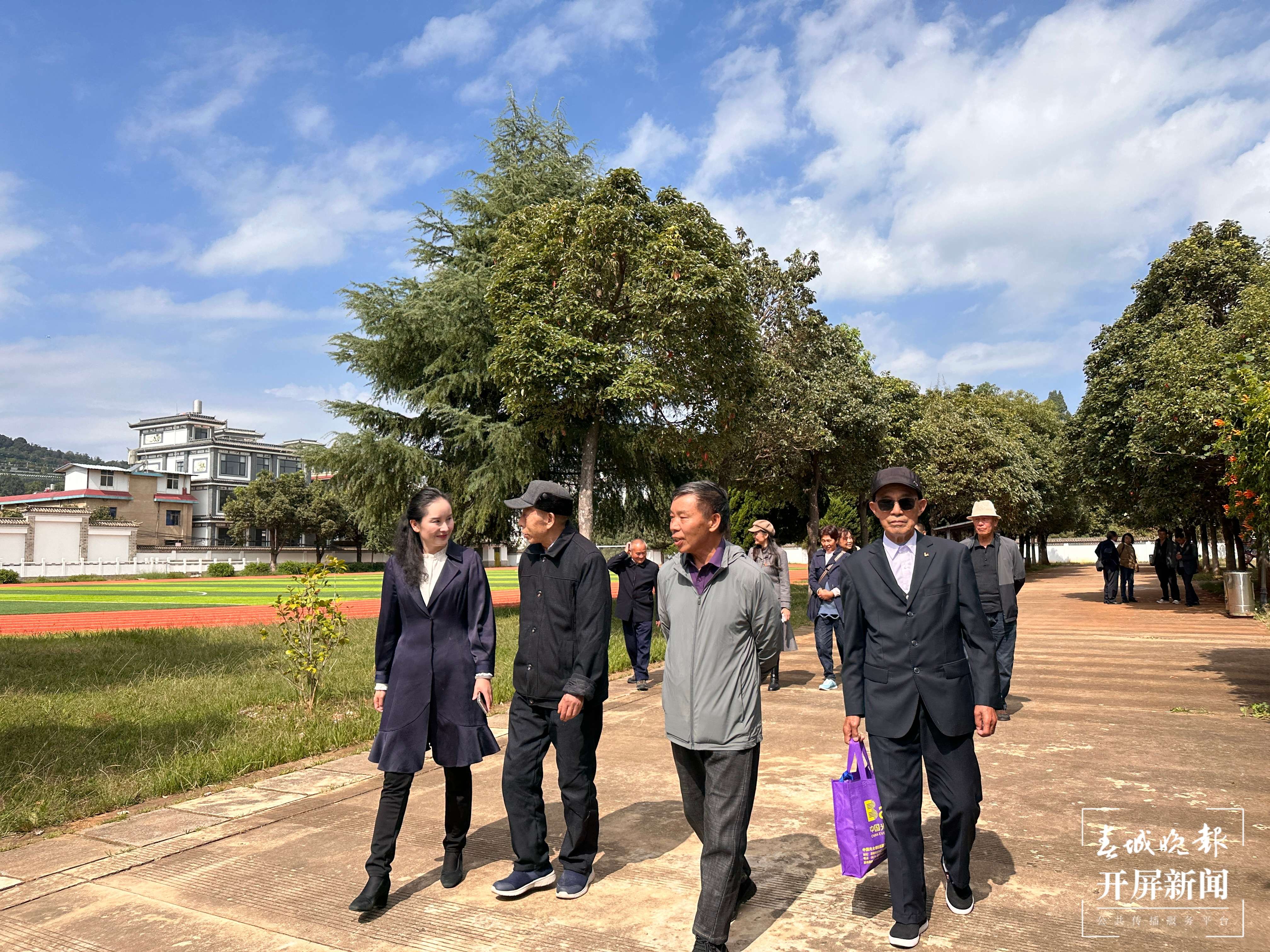 观音山小学4.jpg