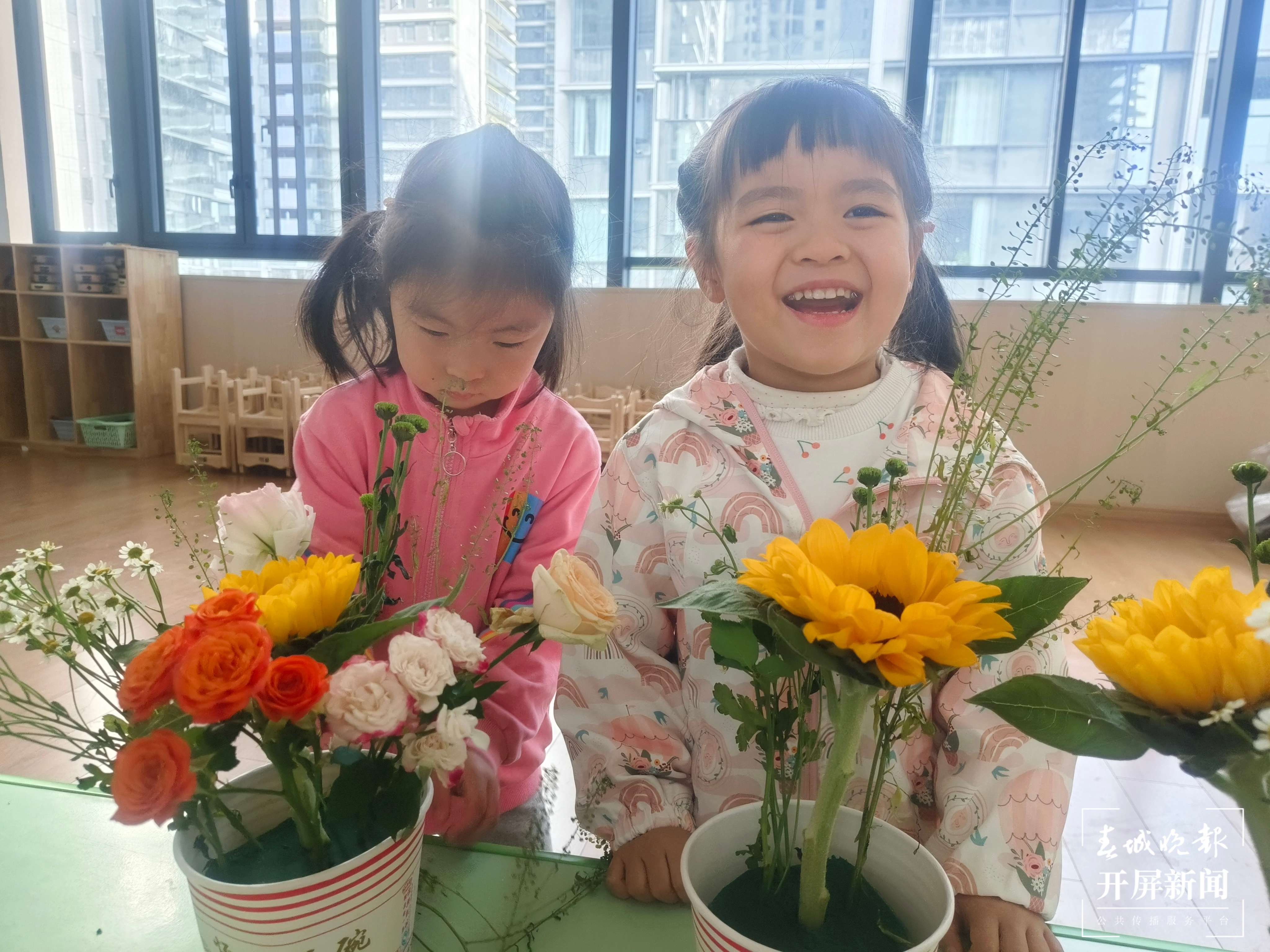 前卫幼儿园3.jpg