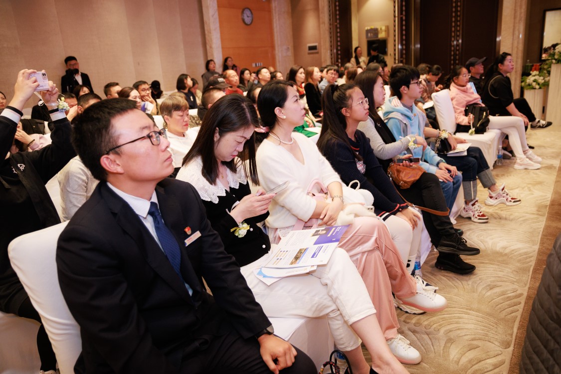 温特沃斯私立学校
