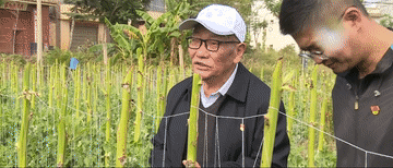 微视频丨老有所为 焕发“新生”1.gif