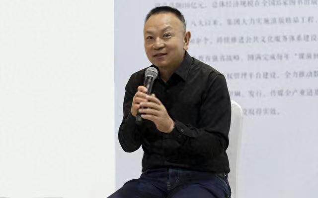 微信图片_20231024161123.jpg