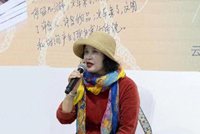 微信图片_20231024161116.jpg