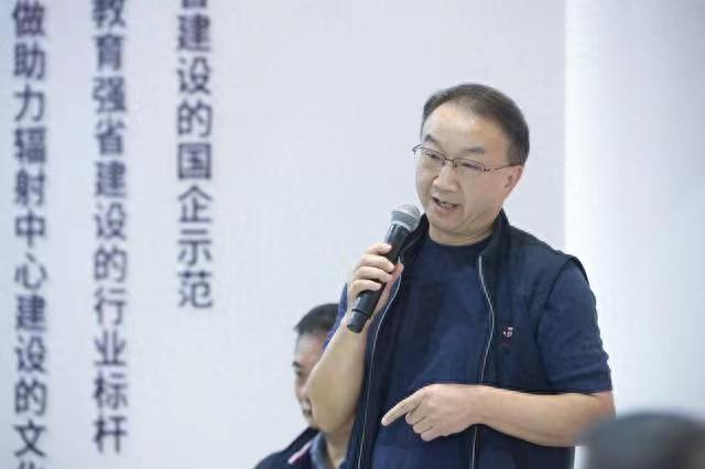 微信图片_20231024161138.jpg
