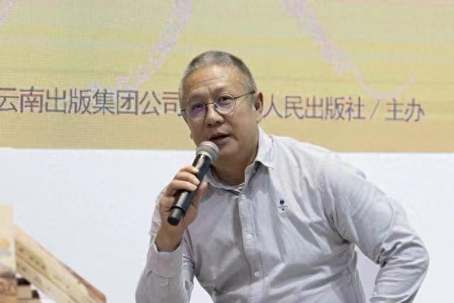 微信图片_20231024161119.jpg