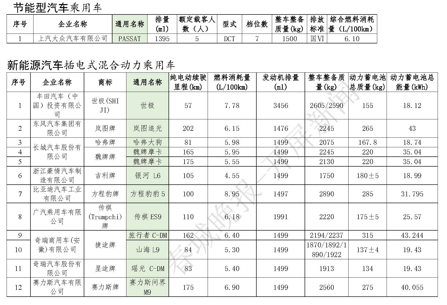 车船税减免.jpg