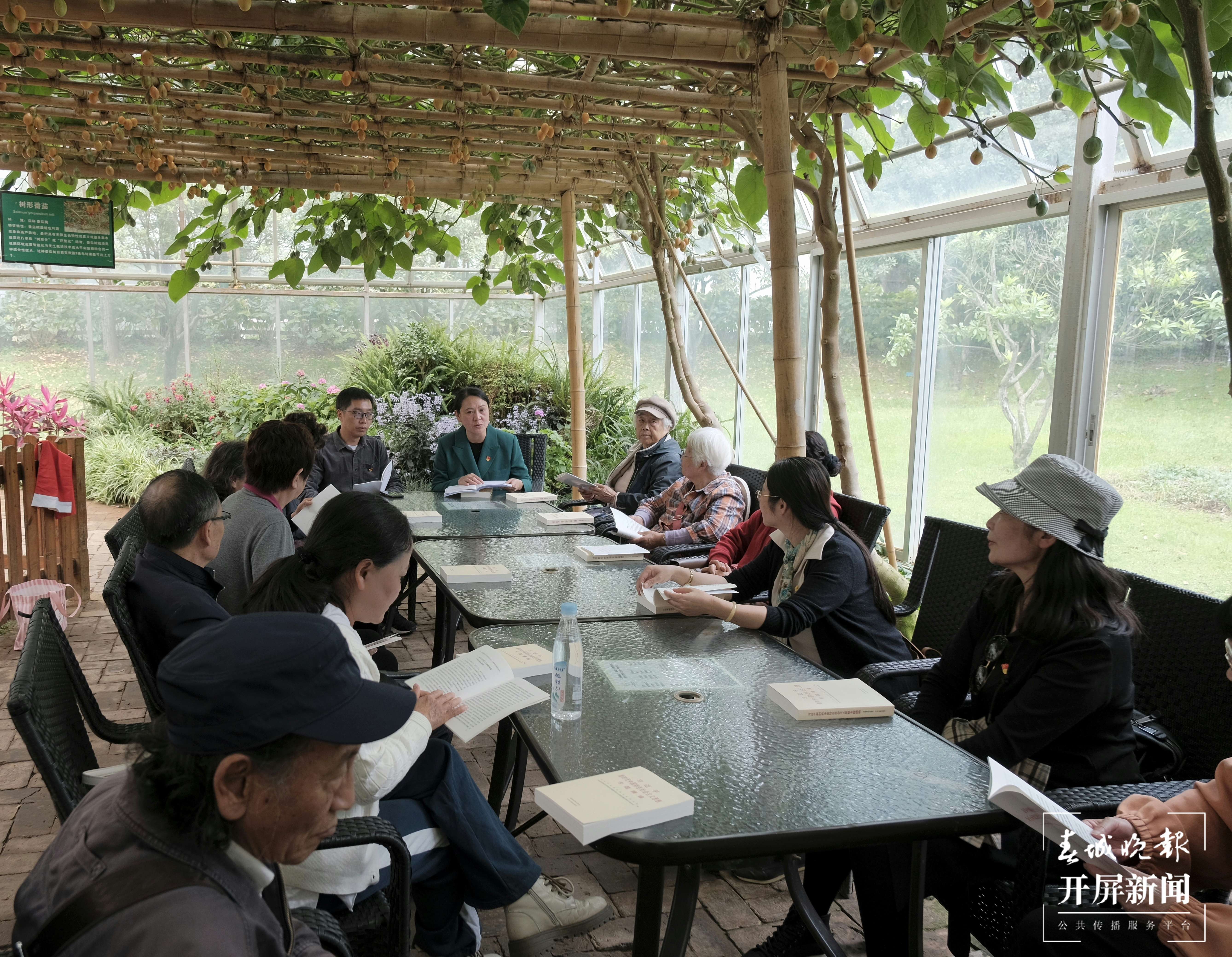 新迎中学2.jpg
