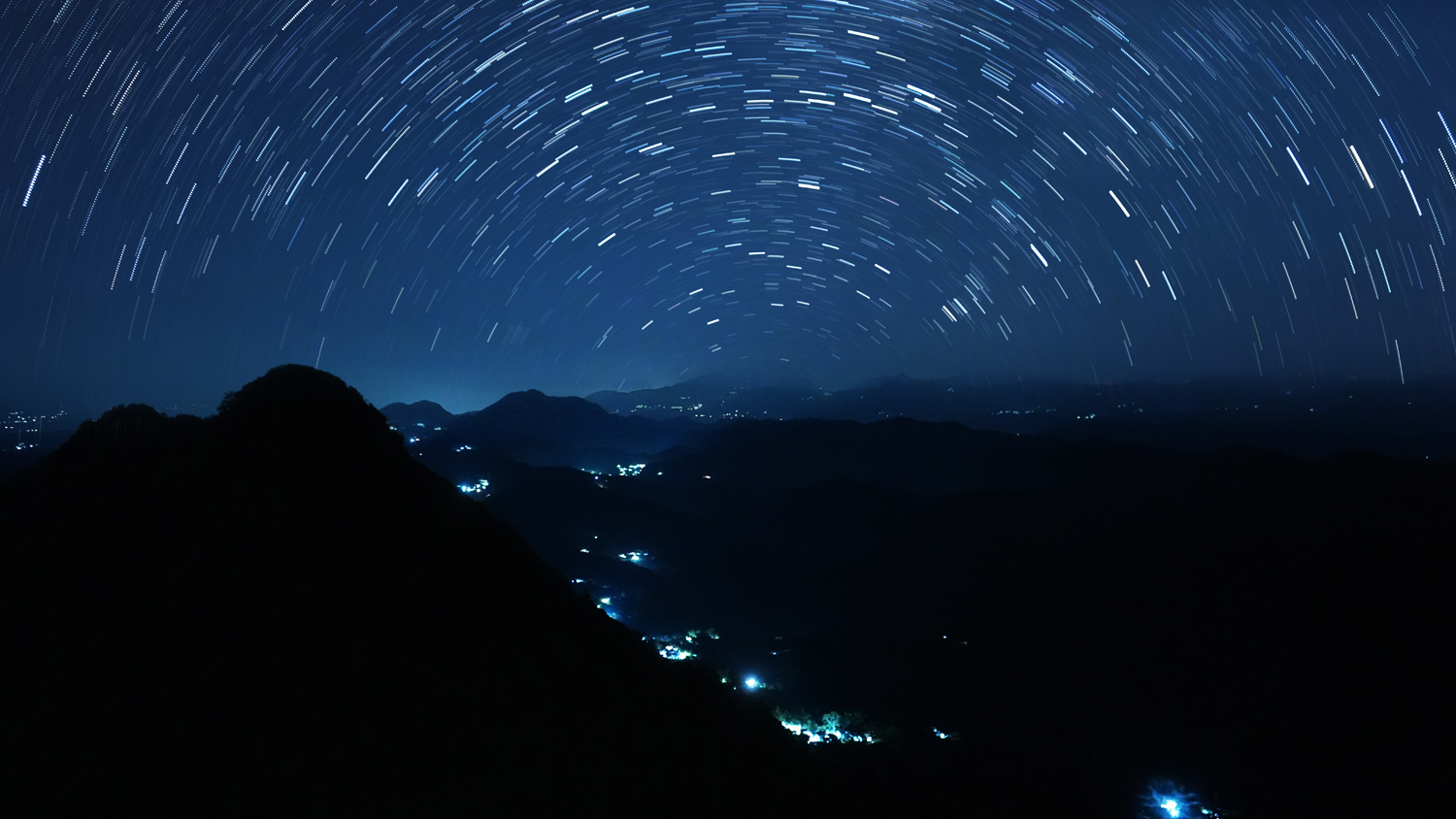 16绝美星空10月23日晚拍摄.jpg