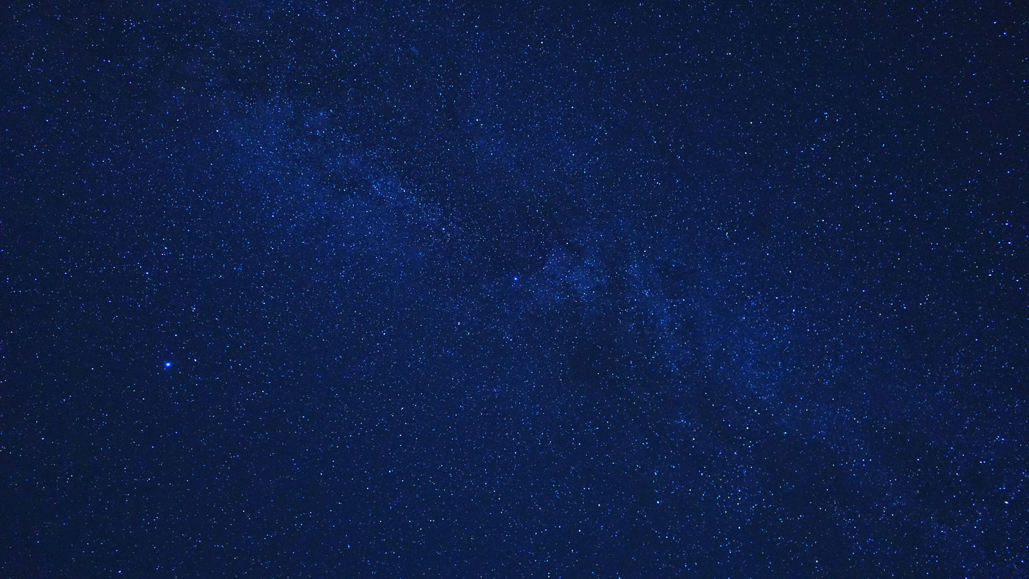 2绝美星空10月23日晚拍摄.jpg