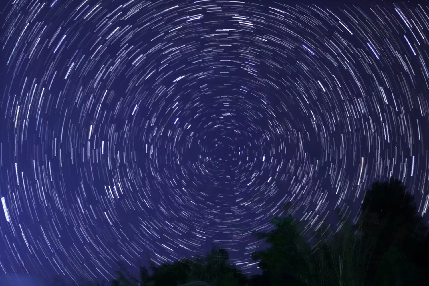 6绝美星空10月23日晚拍摄.jpg