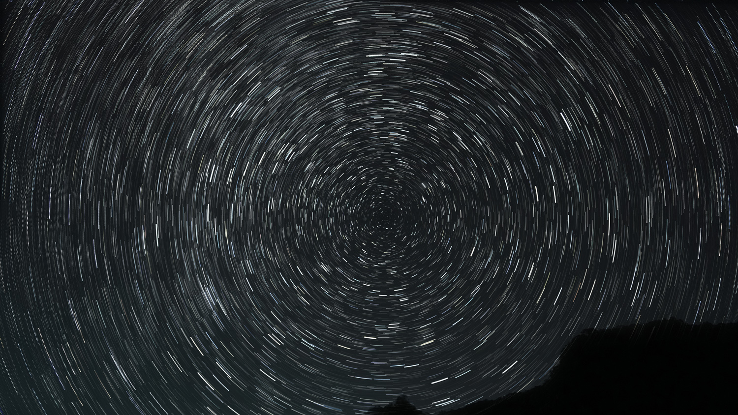 11绝美星空10月23日晚拍摄.jpg