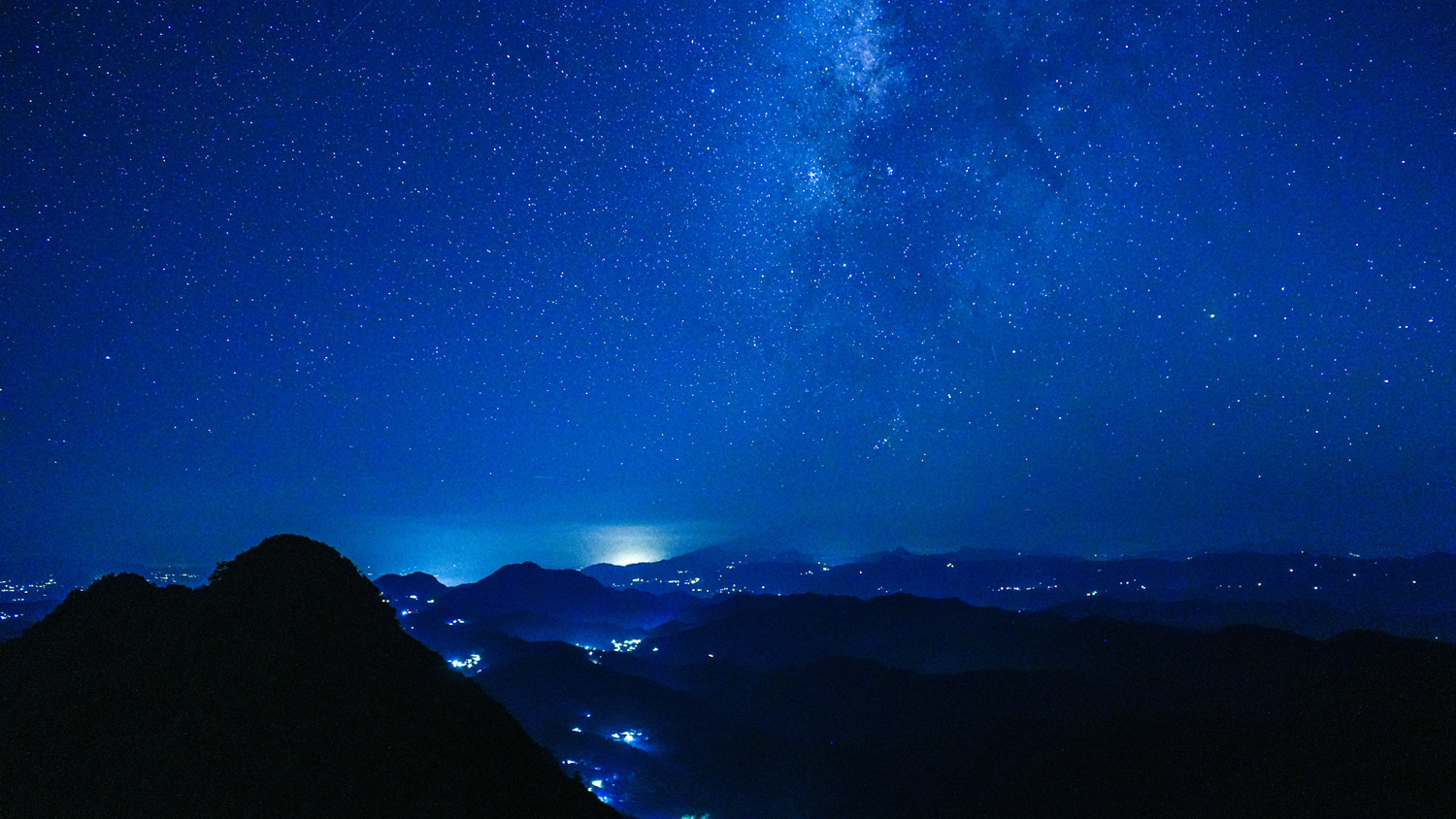 17绝美星空10月23日晚拍摄.jpg