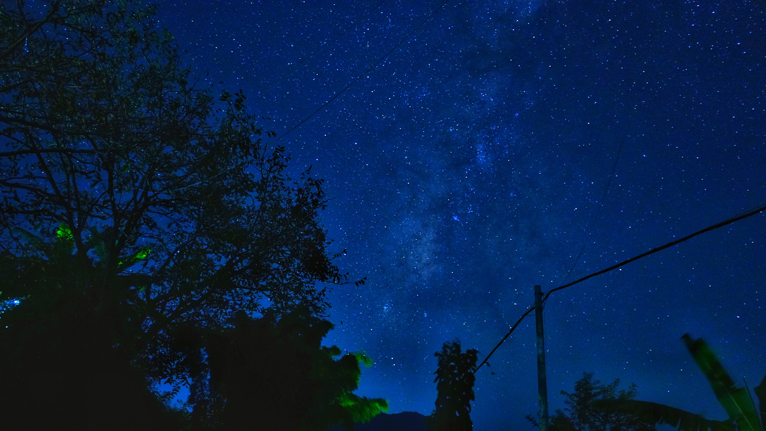 4绝美星空10月23日晚拍摄.jpg