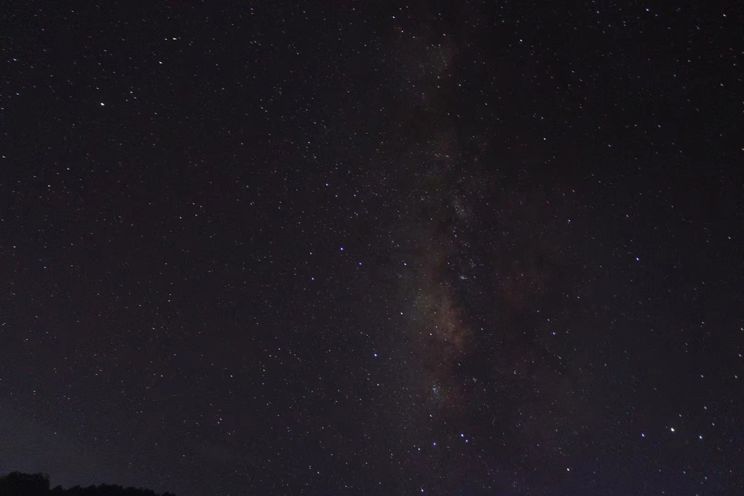 8绝美星空10月23日晚拍摄.jpg